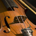 В Канаде найдена скрипка Страдивари, похищенная 16 лет назад
