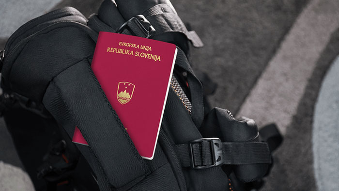 Как я выбрал куда переехать из России: EU Citizen Service