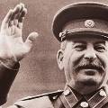 ЦДК DOC покажет фильм «Сталин. Иногда они возвращаются»