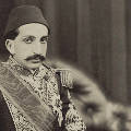 Фотографии императорской России из архива Турции представлены на выставке в Петербурге