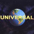100-летие киностудии «Universal Pictures» будет отмечено реставрацией тринадцати известных картин