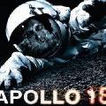 Новая мировая премьера: «Аполлон 18» 