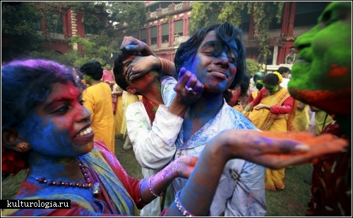 http://www.kulturologia.ru/files/luckshmie/indian_colors/indian_colors_10.jpg