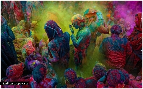 http://www.kulturologia.ru/files/luckshmie/indian_colors/indian_colors_2.jpg