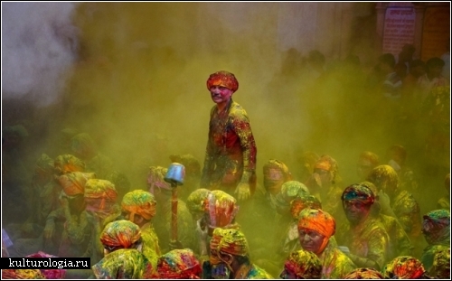 http://www.kulturologia.ru/files/luckshmie/indian_colors/indian_colors_3.jpg
