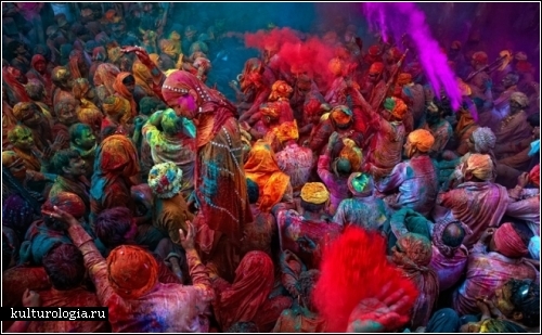 http://www.kulturologia.ru/files/luckshmie/indian_colors/indian_colors_4.jpg