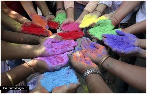 http://www.kulturologia.ru/files/luckshmie/indian_colors/indian_colors_8.jpg