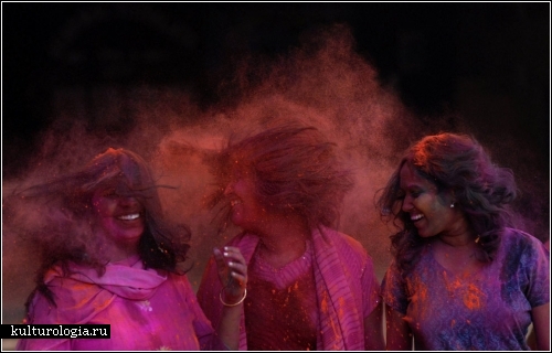 http://www.kulturologia.ru/files/luckshmie/indian_colors/indian_colors_9.jpg