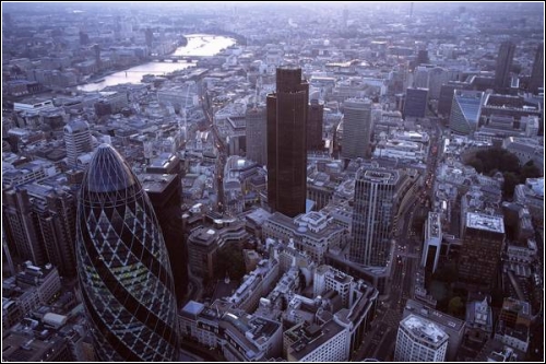 http://www.kulturologia.ru/files/oleczka/London/london_photo10.jpg