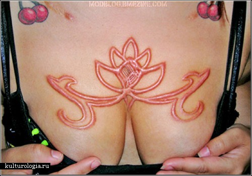 http://www.kulturologia.ru/files/oleczka/Urodstvotela/body_art9.jpg