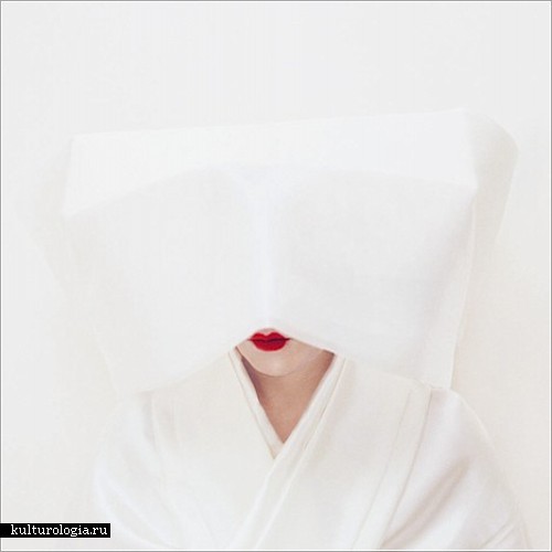 http://www.kulturologia.ru/files/oleczka/bride/bride_photo5.jpg