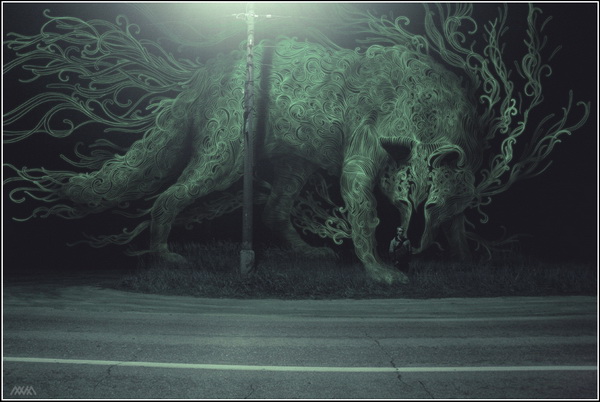 http://www.kulturologia.ru/files/u11178/Forest-with-ghosts-the-Wolf.jpg