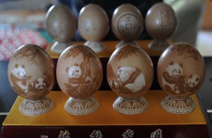 http://www.kulturologia.ru/files/u12645/eggshell-carving-5.jpg