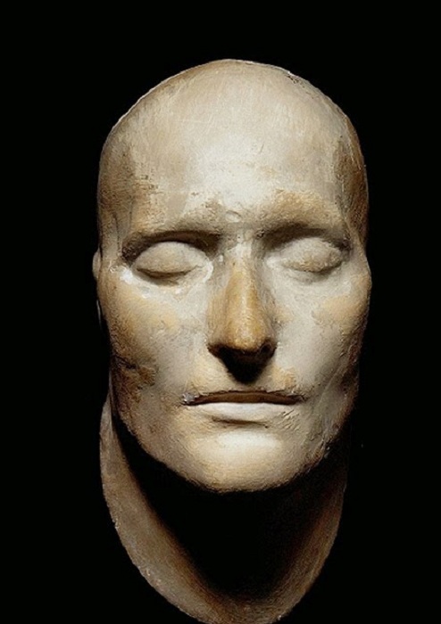 http://www.kulturologia.ru/files/u17975/1414498725_death-mask-of-napoleon-bonapa.jpg