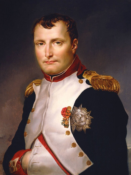 http://www.kulturologia.ru/files/u17975/portrait-Napoleon-Bonaparte.jpg