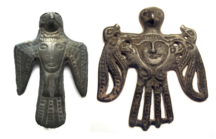 http://www.kulturologia.ru/files/u1834/bird-shamanistic-idols.jpg