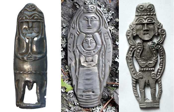 http://www.kulturologia.ru/files/u1834/shaman-ritual-amulet.jpg