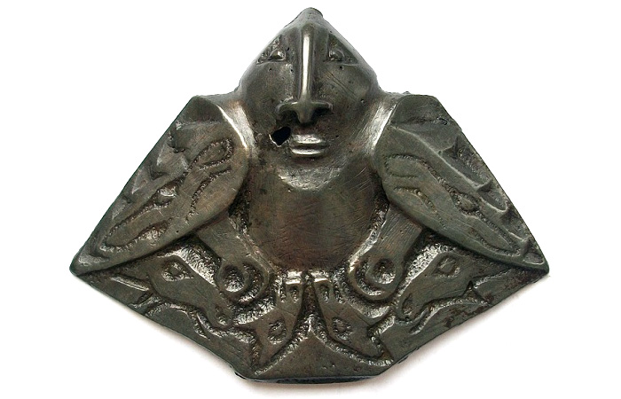 http://www.kulturologia.ru/files/u1834/shamanistic-amulet-idol.jpg