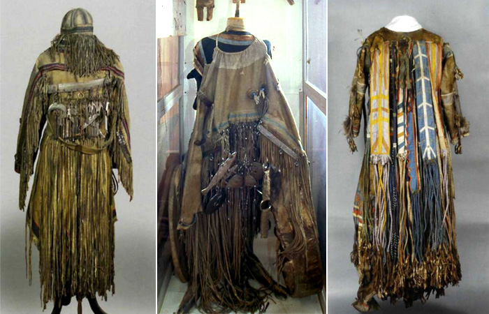 http://www.kulturologia.ru/files/u1834/siberia-shamanistic-outfit.jpg
