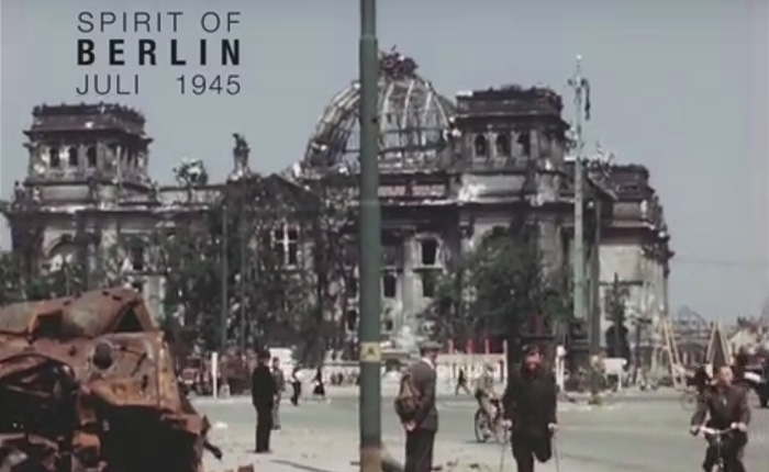 http://www.kulturologia.ru/files/u1837/Berlin_July1945.jpg