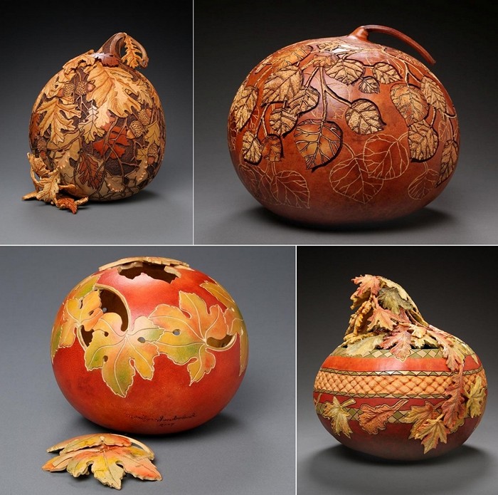 http://www.kulturologia.ru/files/u1866/gourd_carving_art_03.jpg