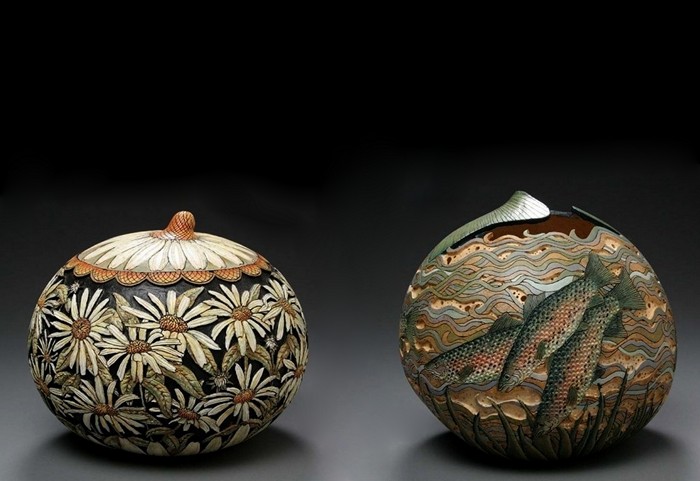 http://www.kulturologia.ru/files/u1866/gourd_carving_art_05.jpg