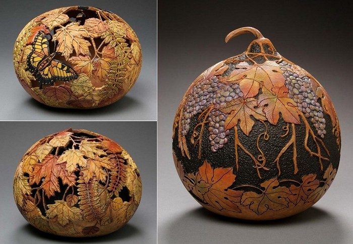 http://www.kulturologia.ru/files/u1866/gourd_carving_art_06.jpg