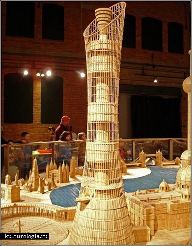 http://www.kulturologia.ru/files/u2014/toothpick_art5.jpg