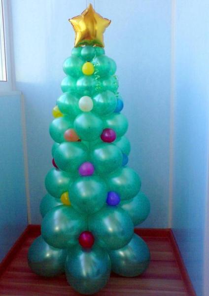http://www.kulturologia.ru/files/u8880/homemade-Christmastree-1.jpg